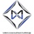 M&W Manufacturing Company Logotype