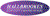 Hallbrookes (Accountancy) Ltd Logotype
