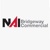 NAI Bridgeway Commercial Logotype
