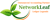 NetworkLeaf Logotype