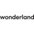 Wonderland Agency Logotype