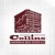 Collins Commercial Real Estate Logotype