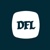 David Fournier Laforest | Courtier immobilier à Québec Logotype