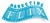 Marketing Flix Logotype