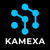Kamexa Logotype