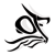 Onirique Factory Ltd Logotype
