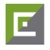 Cypress Equities Logotype