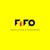 CV Fifo Multi Transindo Logotype