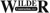 Wilder Construction LLC Logotype