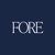 Fore Studio Logotype