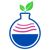 TechSprig Logotype