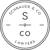 Schnauer and Co Limited Logotype