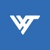 Webvtech Logotype