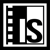 Image Suite Public Relations Logotype