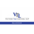 Victory Tax Lawyers Logotype