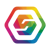 Sookshum Labs Logotype