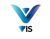 VIS Solutions Logotype