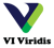 Vi Viridis LLC Logotype