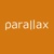 Parallax Digital Logotype