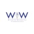 Wired and Wonderful Ltd Logotype