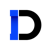 Diamond Code Logotype