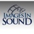 ImagesInSound Logotype