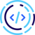 spinbits.io Logotype