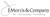 J Morris & Company Logotype