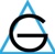 Gradum Ante Logotype