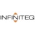 Infiniteq Systems Oy Logotype