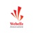 Webellz Innovation Logotype