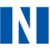 Cristal Norte S.L. Logotype