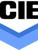 CIE Logotype