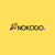 Nokodo Logotype