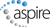 Aspire Technology Solutions, Inc. Logotype