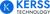 Kerss Technology Logotype