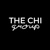The Chi Group Logotype