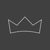 Hannah King Logotype