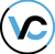 Video City Productions Logotype