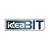 ideaBIT Logotype