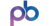 PROBEGIN Logotype
