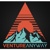 Venture Anyway Logotype
