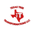 Texas Tree Transformations Logotype