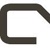 Comprehensive Marketing, Inc. Logotype