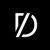 DIJGTAL Logotype