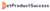 getproductsuccess.com Logotype