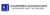 SJ Chartered Accountants Logotype
