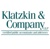 Klatzkin & Company LLP Logotype