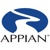 Appian Digital Logotype