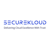 SecureKloud Logotype